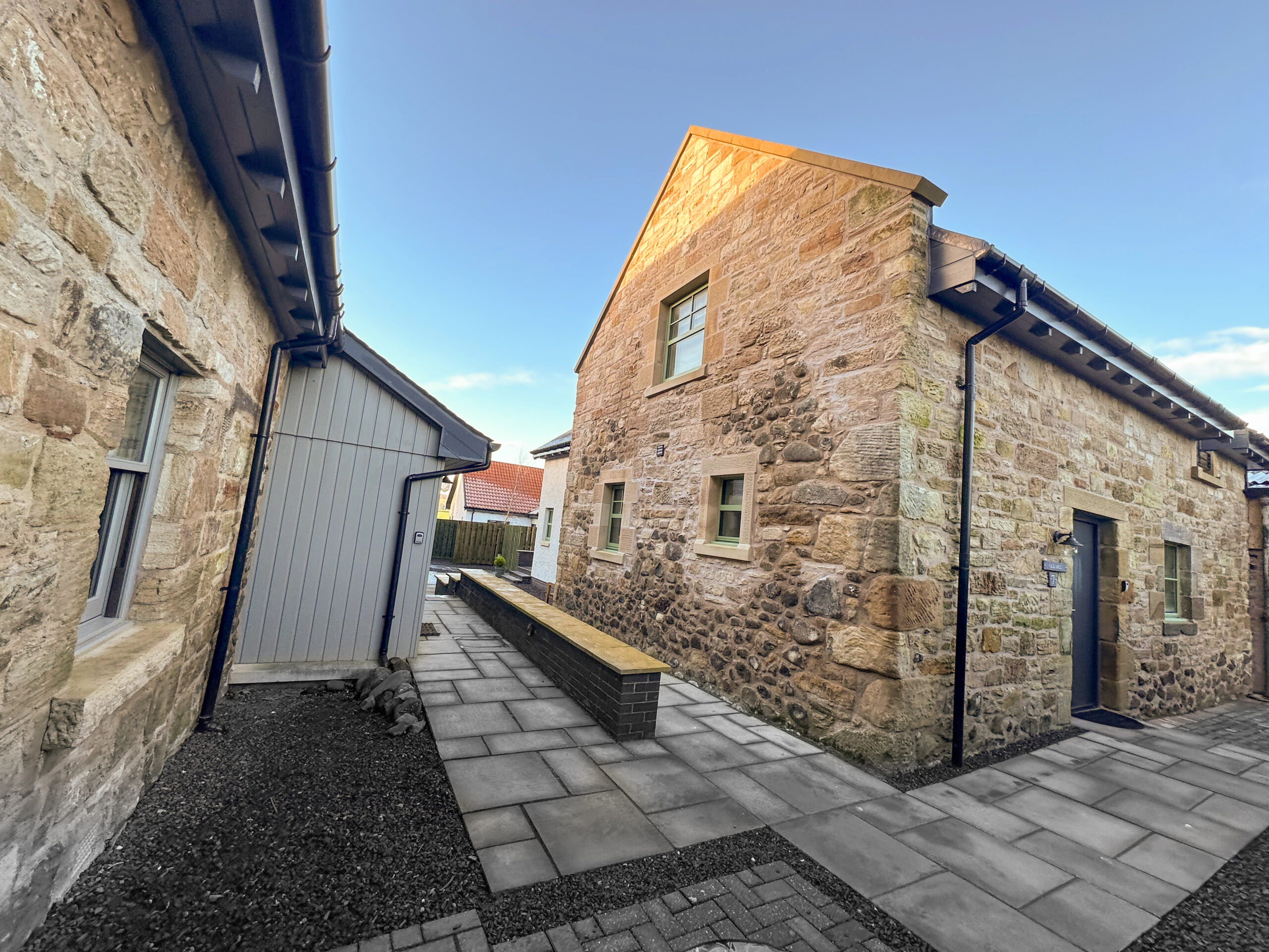 the_old_mill-2